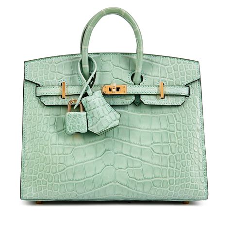 most popular hermes birkin bag|Birkin Bag cheapest one.